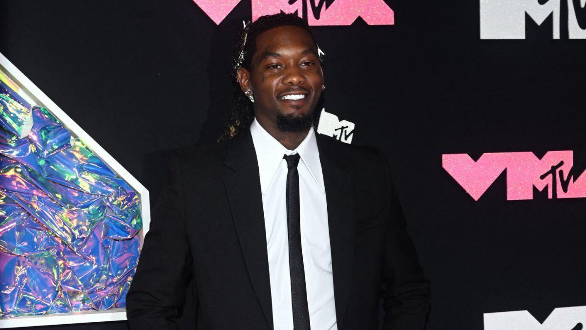 Image of Security experts pointed to venue coordination as a critical protection.