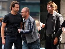 2010__04__Bradley_Cooper_April7main 225×168.jpg