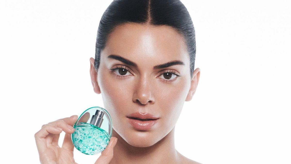kendall