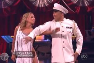 2011__04__Hines_Ward_Kym_April19news 300×201.jpg