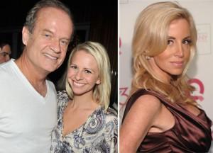 2011__02__Kelsey_Grammer_Camille_Grammer_Feb7newsnea 300×216.jpg