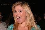 Ok_042413_kelly clarkson teaser.jpg