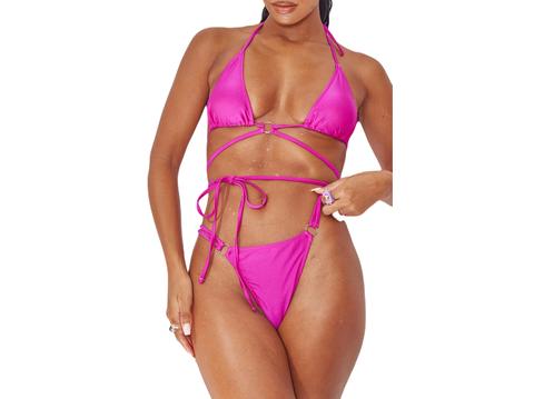 style euphoria season glamorous styles shop