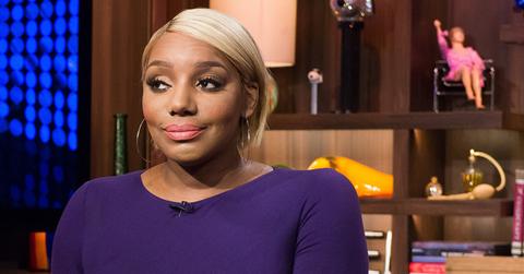 Watch What Happens Live – Season 13