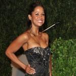 2011__09__Stacey_Dash_September1 150×150.jpg