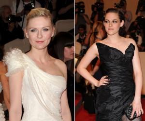 2010__05__Kirsten_Dunst_Kristen_Stewart_May13newsne 300×291.jpg