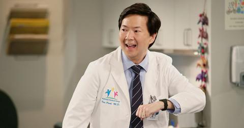 GettyImages 489589154