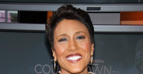 Robin_roberts_aug28_1.jpg