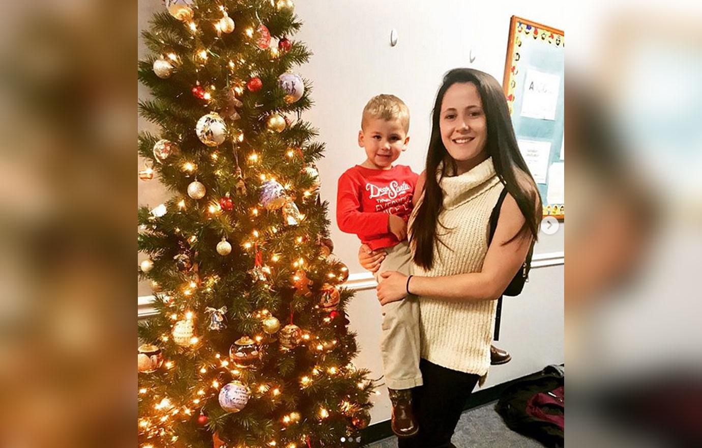 jenelle-evans-daughter-ensley-removed-cps-david-eason-dog-killing