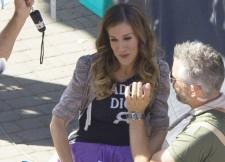 2009__10__infphoto_1101873 225×162.jpg