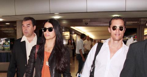 Camila matthew april11 002 m.jpg