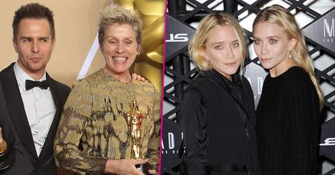 three billboards based olsen twins movie billboard dad pp