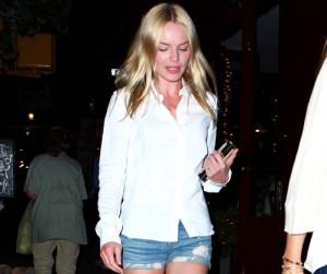 2010__05__Kate_Bosworth_May3_41main 300×260.jpg