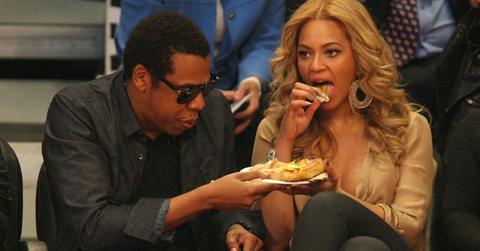 beyonce body transformation diet workout