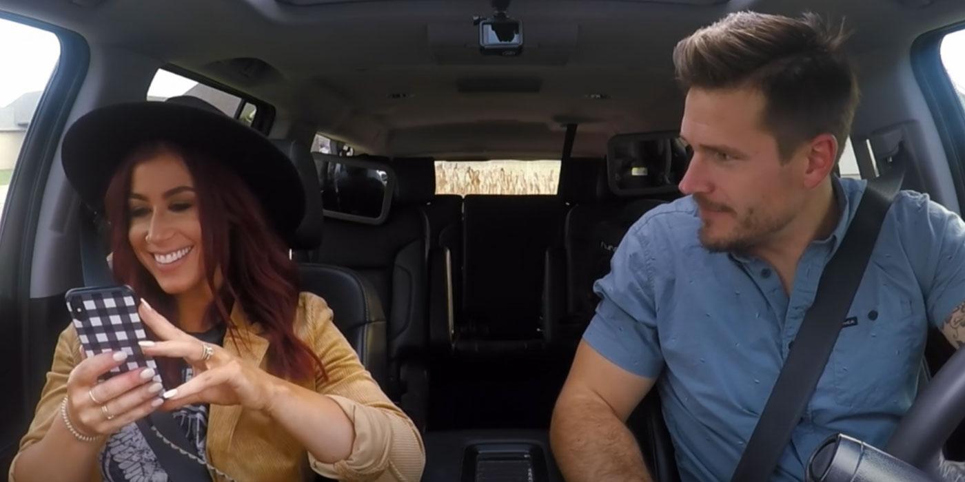 chelsea-houska-teen-mom-2-husband-cole-deboer-sexual-comment-video