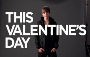 2010__11__Justin_Bieber_Nov22news 300×191.jpg