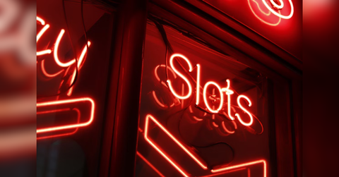 what shapes eligibility for free spin offers online