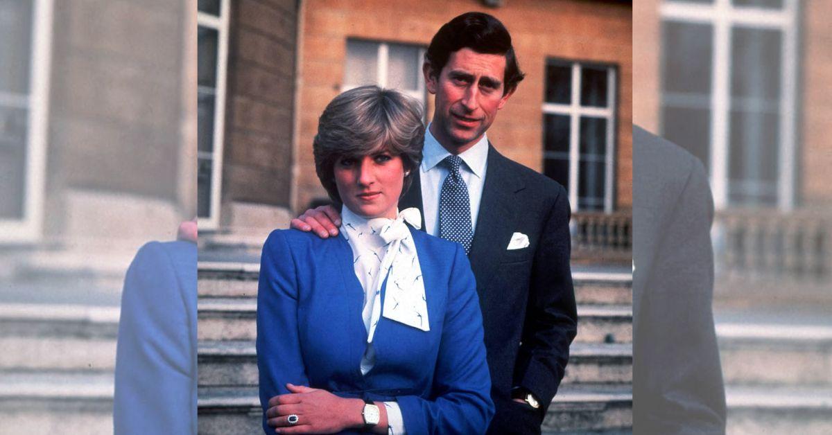 queen camilla adored racy television series inspired by her ex husband