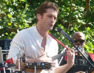 2011__01__0_Morrison_Matthew_013011a 300×234.jpg