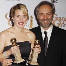 2010__03__Kate_Winslet_Sam_Mendes_March15newsne 225×225.jpg