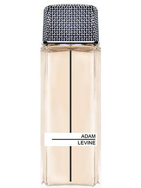 //ok__adam_levine_perfume