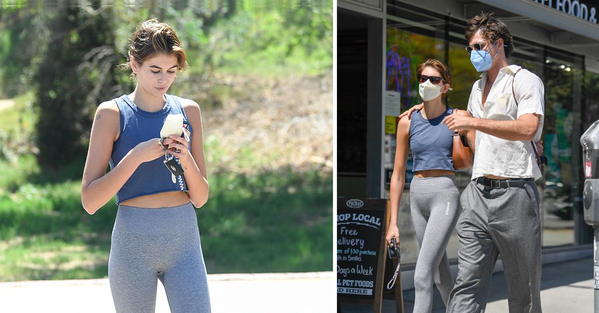 https://media.okmagazine.com/brand-img/yihQEsguA/0x0/kaia-gerber-has-lunch-with-jacob-elord-in-los-feliz-1617903441218.jpg