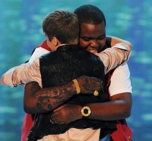 2011__08__Sean_Kingston_August8 300&#215;278.jpg