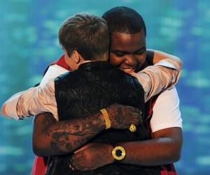 2011__08__Sean_Kingston_August8 300×278.jpg