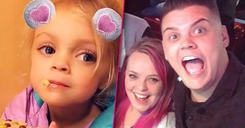 Catelynn lowell enters treatment suicidal thoughts tweet