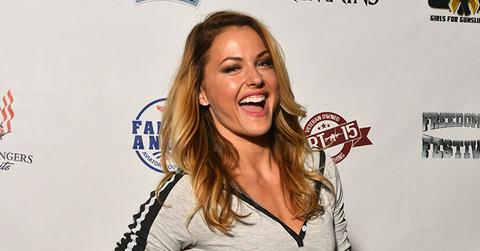 GettyImages 614776606