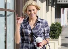 2009__11__35913pcn_stephanie12 225×164.jpg