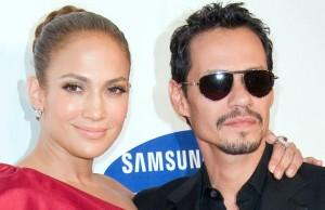 2011__07__jlo_marc 300&#215;194.jpg