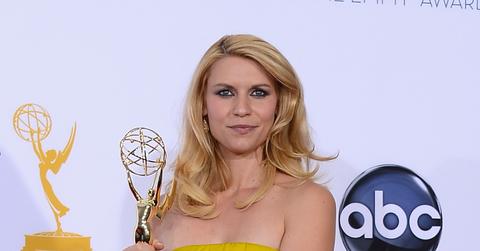 Claire danes emmys sept23 r rt.jpg