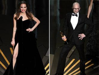 Angelina jim oscars.jpg