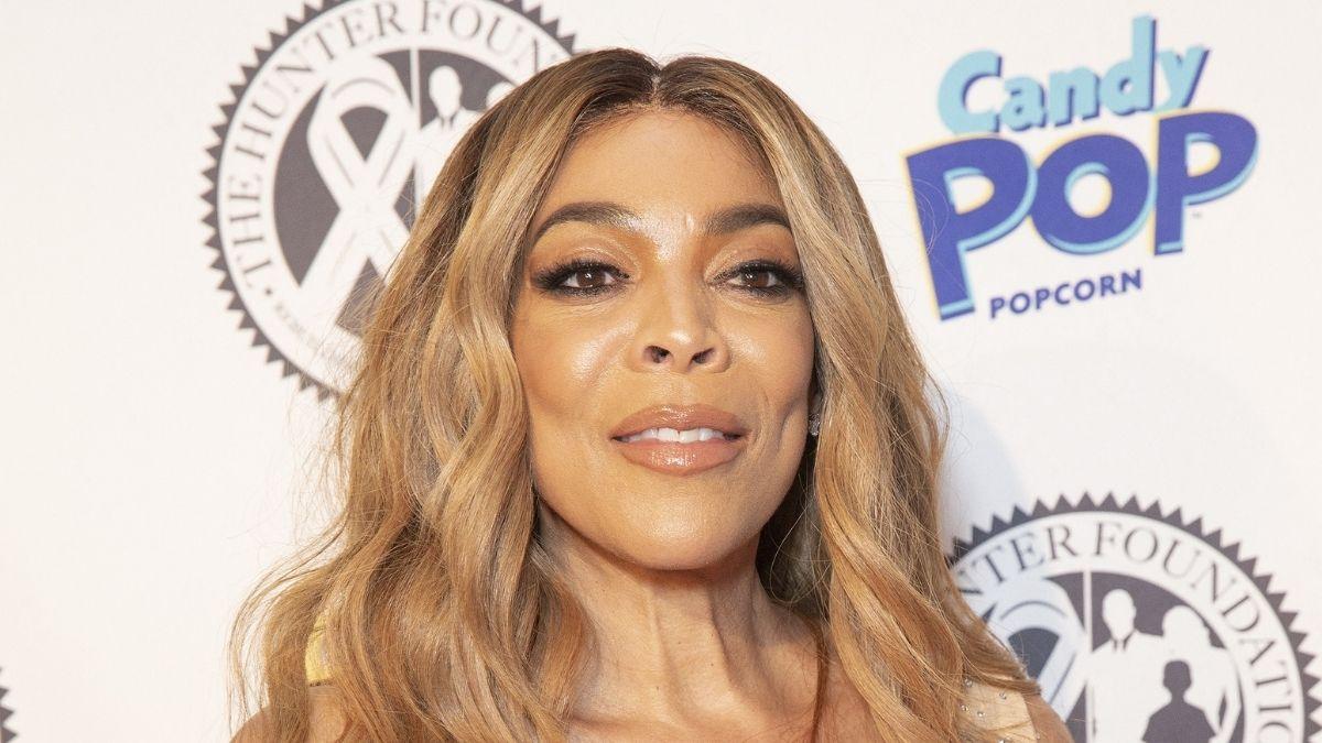 Image of Wendy Williams said she is capable of living independently.