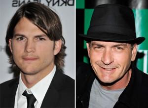 2011__05__Charlie_Sheen_Ashton_Kutcher_May16newsnea copy 300&#215;220.jpg