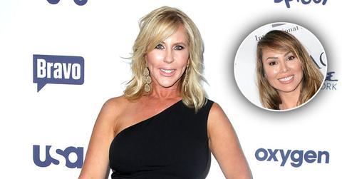 Broadimage/Shutterstock