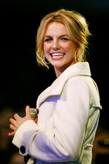 2008__12__20887.jpg