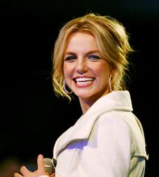 2008__12__20887.jpg