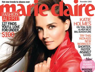 Katie holmes marie claire oct1newsbt 01.jpg