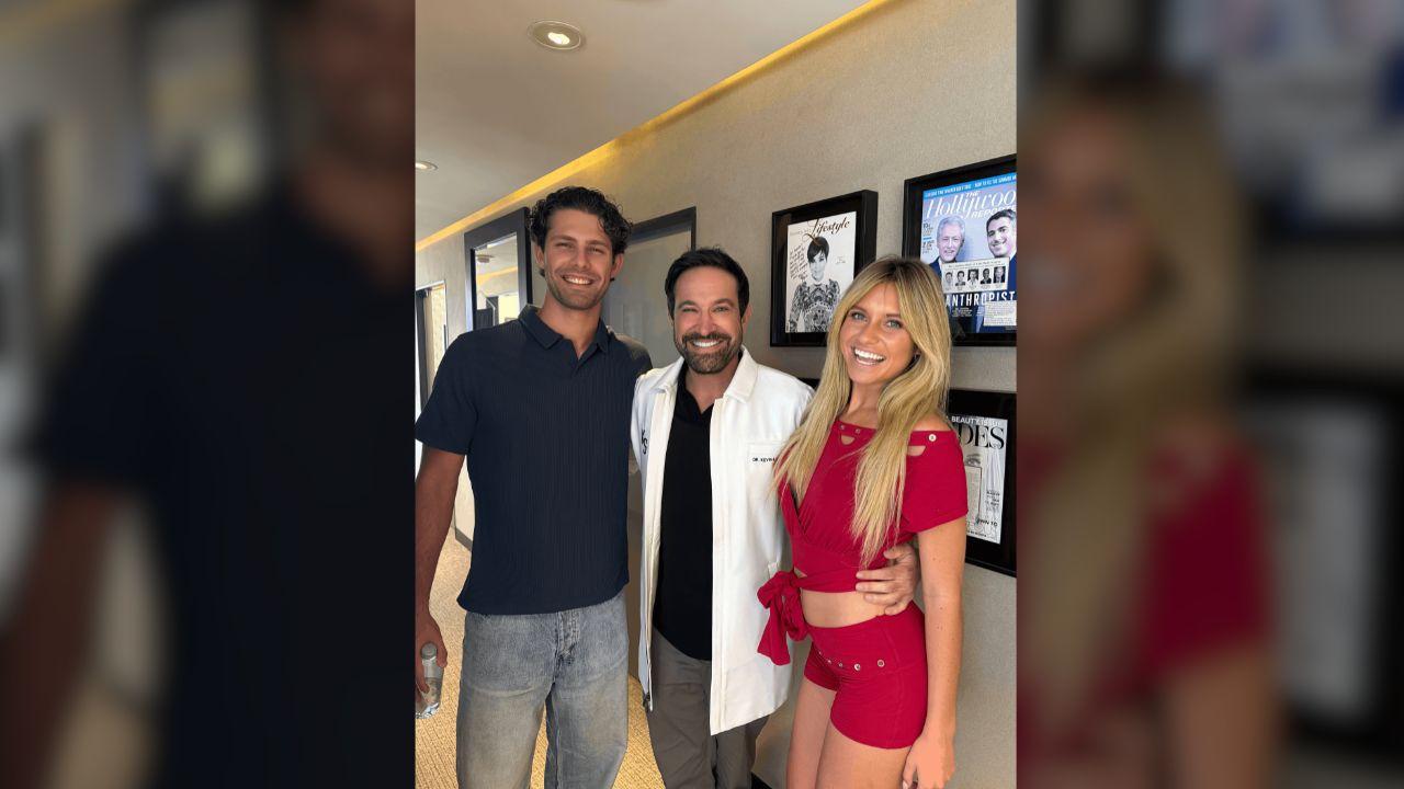 dentist