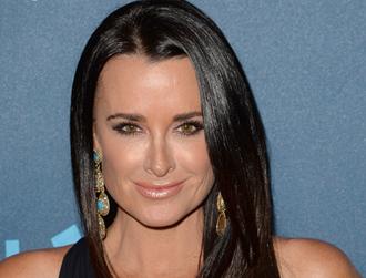 Kyle richards 5 12 story.jpg