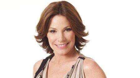 Countess luann delesseps crop.jpg