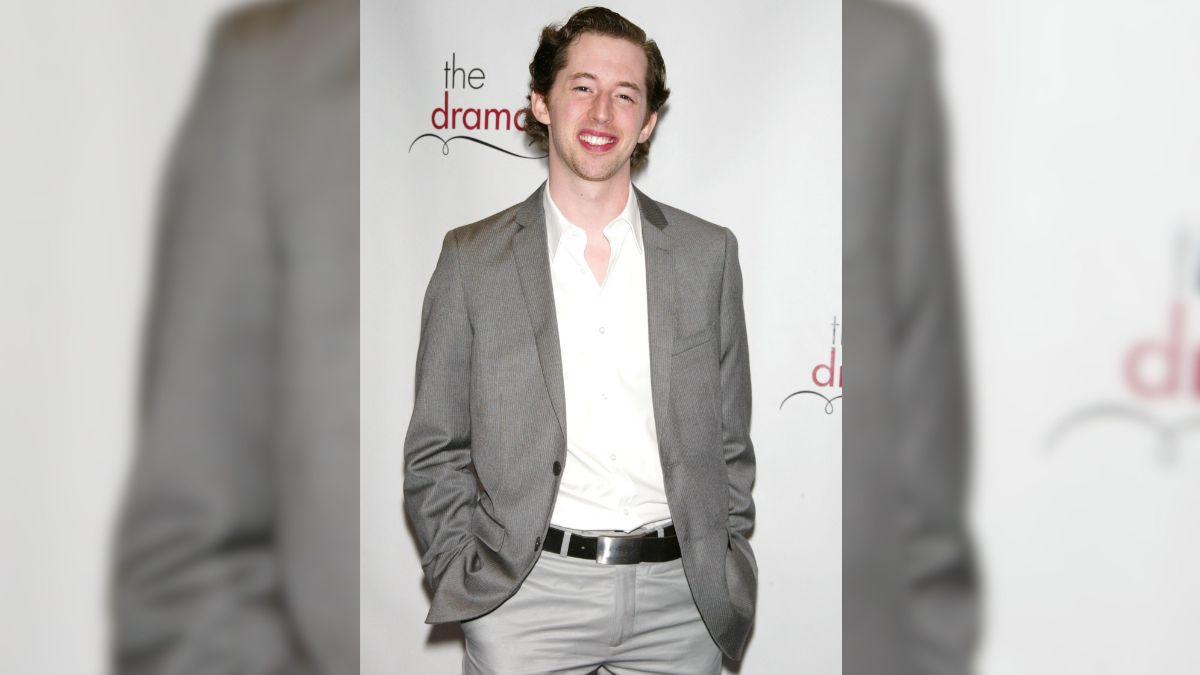 Image of Rachel Zegler donated $500 to Josh Grisetti's posthumous GoFundMe.