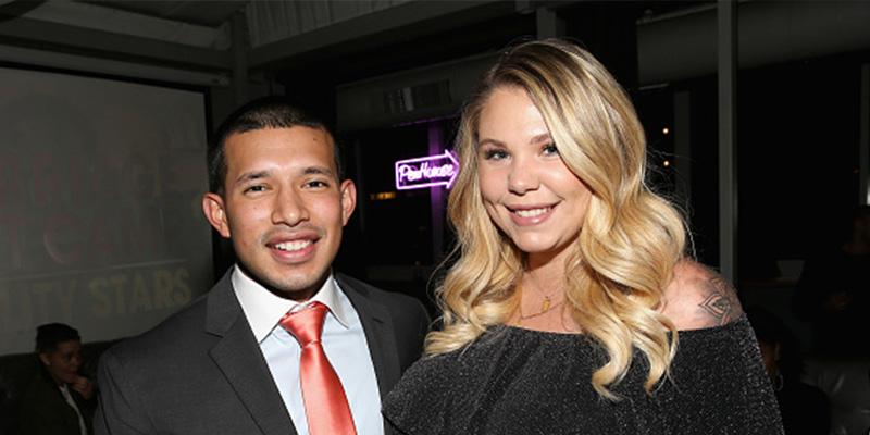 Javi marroquin lied about being deployed