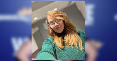 alanahoneybooboothompsonannachicadee