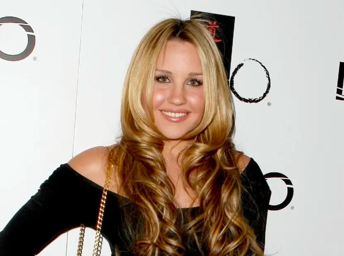 amanda bynes