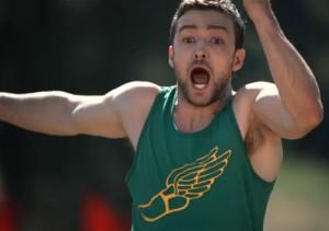 2011__07__Justin_Timberlake_July8news 300×211.jpg