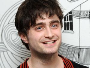 2010__10__harry_potter.jpg