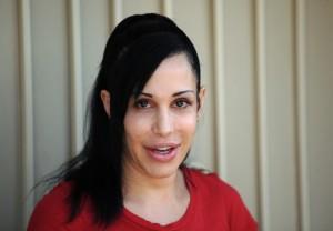 2011__06__Nadya_Suleman_June2newsnea 300&#215;208.jpg